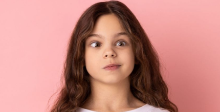 Outras Cirurgias e Procedimentos