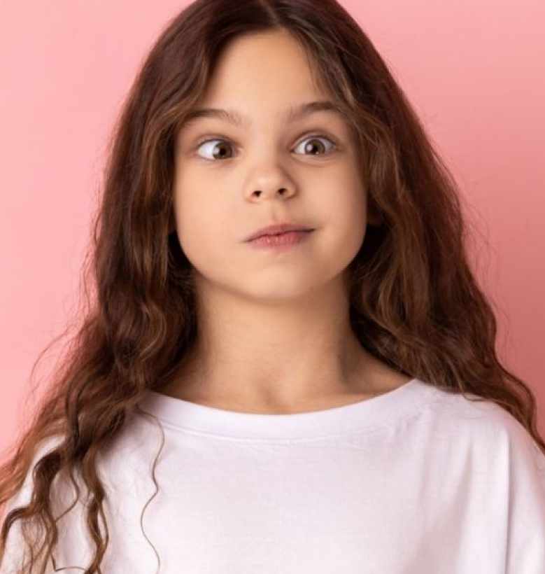 Outras Cirurgias e Procedimentos