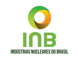 Convênios aceitos pela HOV