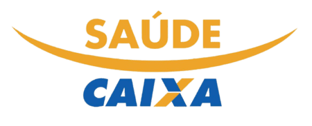 Convênios aceitos pela HOV