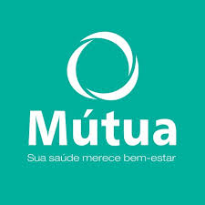 Convênios aceitos pela HOV