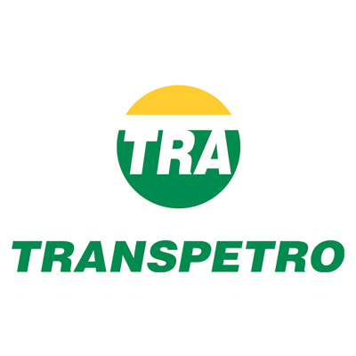 Convênios aceitos pela HOV