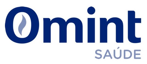 Convênios aceitos pela HOV