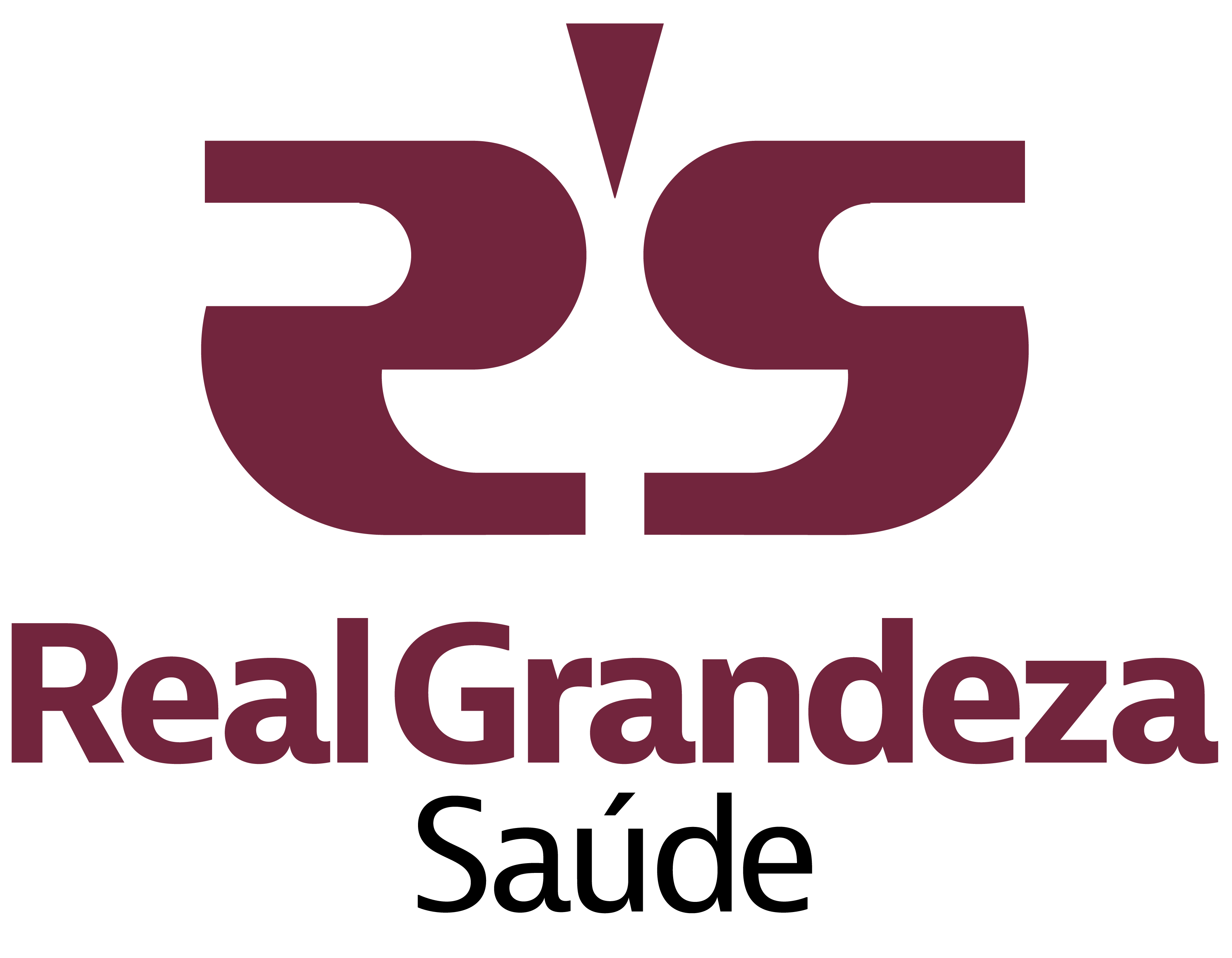 Convênios aceitos pela HOV