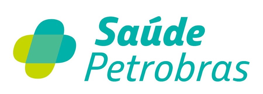 Convênios aceitos pela HOV