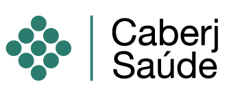 Convênios aceitos pela HOV