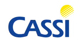 Convênios aceitos pela HOV