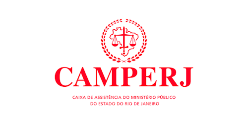 Convênios aceitos pela HOV